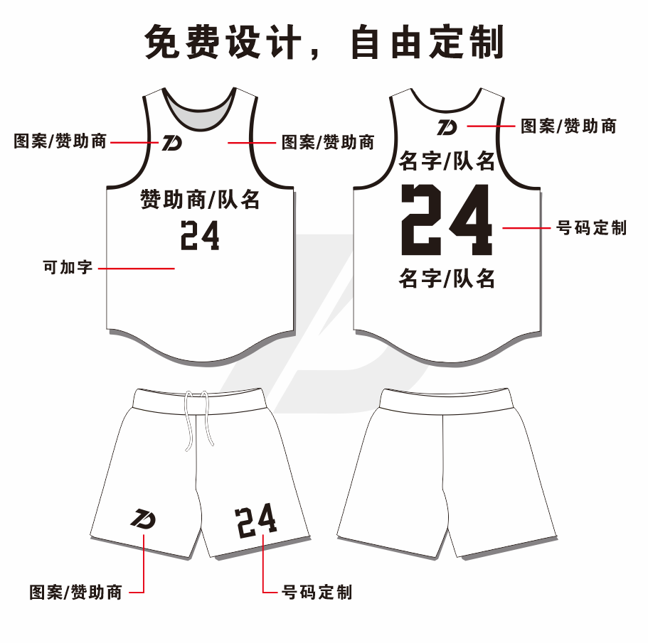 數(shù)控排版