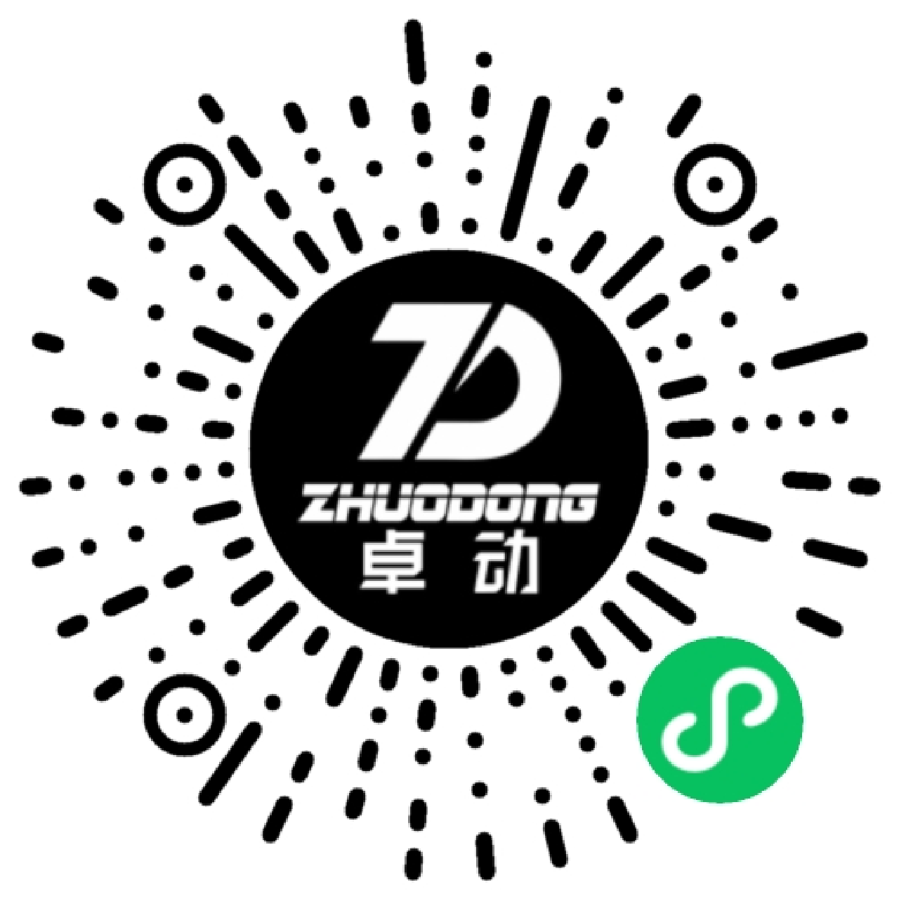產(chǎn)品小程序